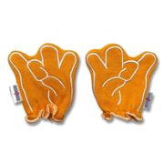 Tennessee Day1Fans Newborn FanMitts